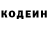 Amphetamine VHQ Ilona Docenko