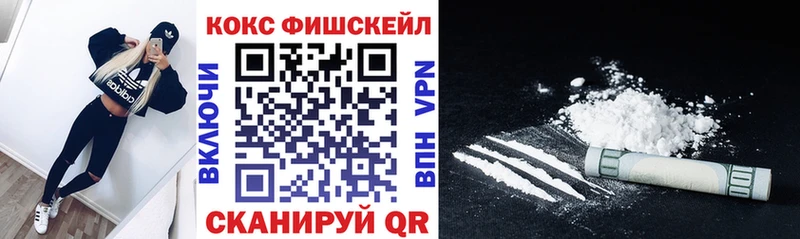 Купить  Славянск-на-Кубани  COCAIN Fish Scale 