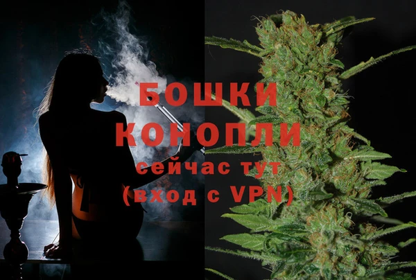 МДПВ Арсеньев